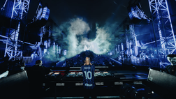 Supercoppa 2025, l’Inter presenta “One rhythm”: maglia speciale per la semifinale