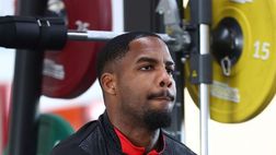 Maignan sposa il Milan: manca solo la firma. Il ruolo di Furlani e della società