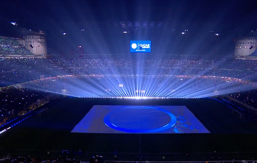 IFFHS – Inter quarto club al mondo. In Europa solo City e Real meglio dei nerazzurri- immagine 2
