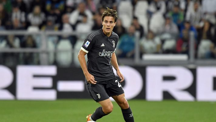 Caso scommesse, il padre di Fagioli: “Dove sono i procuratori quando servono?”  Caso scommesse, il padre di Fagioli: “Dove sono i procuratori quando servono?” - immagine 1