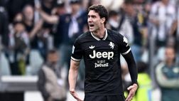 Chi sale dopo l’ultima giornata e cosa cambia al fanta: da Vlahovic e Laurienté a Cheddira, ecco sette nomi