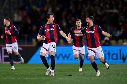 Letterio Pino: “Inzaghi il migliore in Serie A, poi Motta. Un giocatore mi ha colpito”- immagine 2