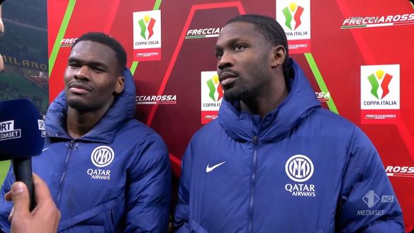 Bonny show: quanto lo ha pagato l’Inter? Vere cifre, bonus e spunta altro dettaglio- immagine 3