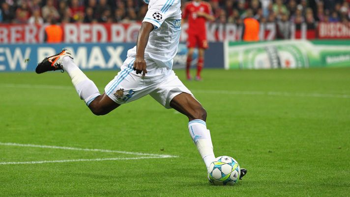 Malu Mpasinkatu: “N’Koulou è il difensore che serve a questo Toro” - immagine 1