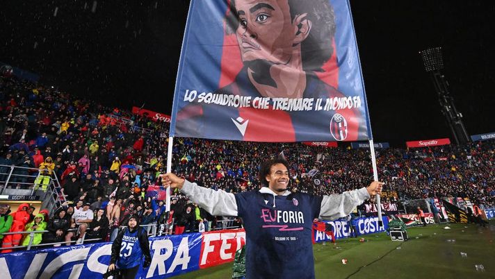 Pedullà – Milan, non emerge nome Lukaku. Zirkzee si può fare: agente abbassa pretese - immagine 1