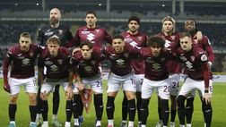Verso Torino-Juventus: è la settimana del 187° Derby della Mole