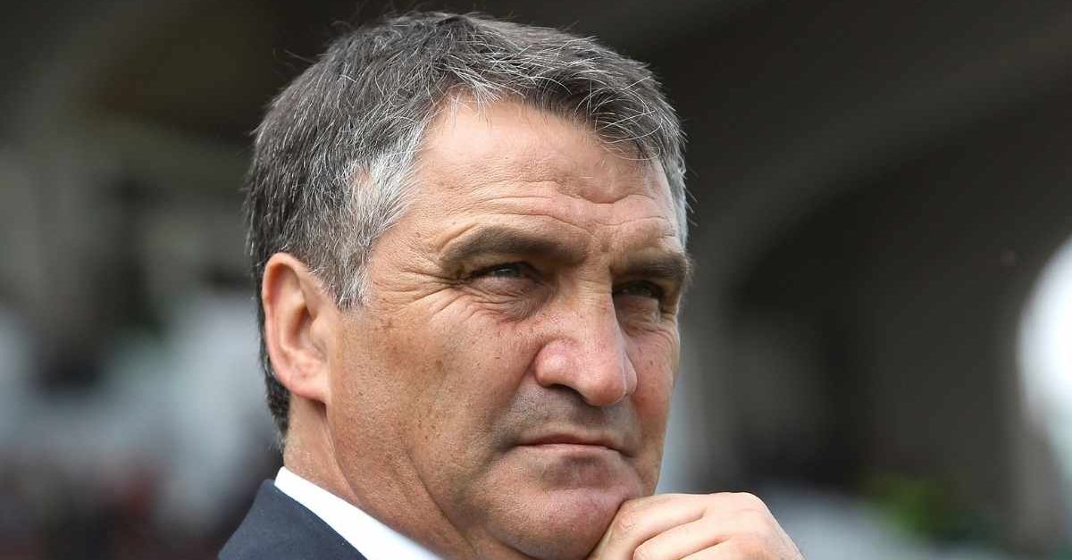 de canio napoli e milan sullo stesso piano hanno due allenatori che vogliono vincere non essere belli