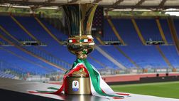 Udinese News – Quanto contano i quarti di Coppa ? Il dato storico