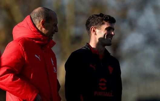 Fantacalcio, le formazioni ufficiali di Torino-Milan: c’è Asllani, fuori Pulisic- immagine 3