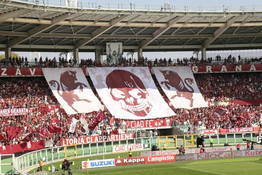 Vagnati: “Abbiamo bisogno dei tifosi”. E la società prova a tendere una mano- immagine 2