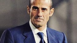 ESCLUSIVA Lazio-Roma, Pancaro: “Rovella una colonna, Dovbyk mi piace molto”