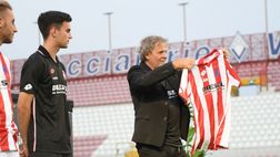 Vicenza, la serie C è un macigno sui conti del club: tutti i numeri