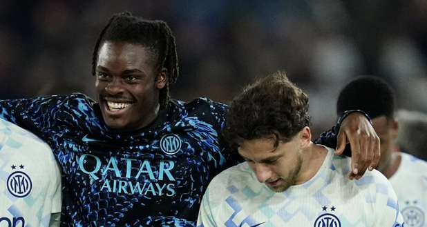 Milanese: “Derby non sarà comunque decisivo. Mi aspetto che il Milan…”- immagine 2