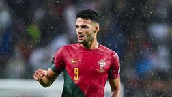 Gonçalo Ramos decisivo: “Se servono gol nel recupero ci sono sempre! Chi mi conosce sa che…”