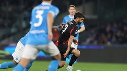 Pulisic e Leao non sono cattivi: gli altri sì…