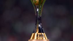 Mondiale per Club, Inter già qualificata. A dicembre la Fifa chiarirà quale sistema userà