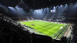 Il Milan festeggia i suoi 125 anni: i dettagli della celebrazione a San Siro