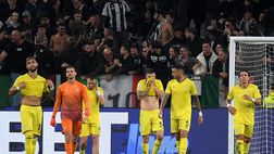 Ora è emergenza anche in difesa: la Lazio pensa a una sorpresa sul mercato?