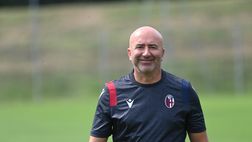 Cor Sport – Settore giovanile movimentato: via Corazza e dentro Ludergnani?