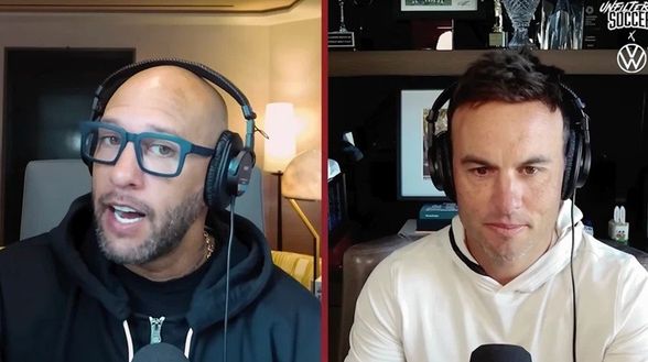 pochettino-donovan-howard-pulisic-usa-stati-uniti-nazionali-dichiarazioni