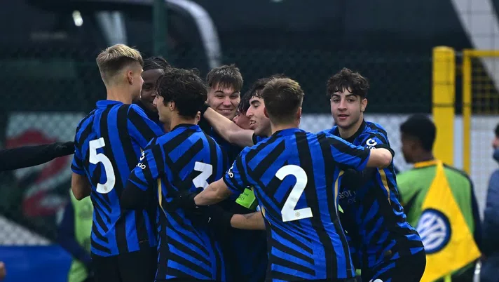 Youth League, la designazione per Bayer Leverkusen-Inter: arbitra il danese Redder - immagine 1