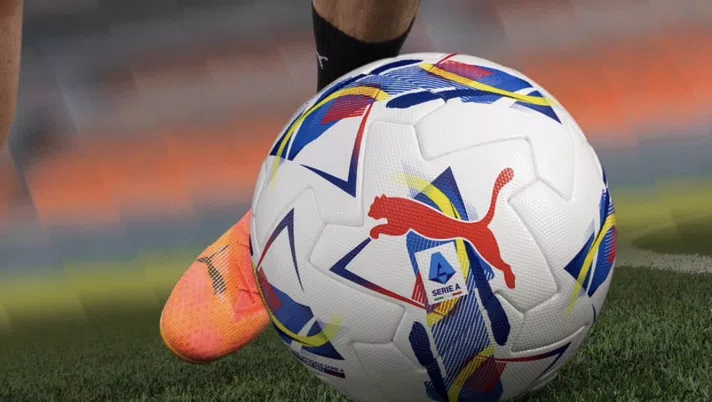 Serie A 24-25, spunta la data per il sorteggio dei calendari: a breve l’ufficialità - immagine 1
