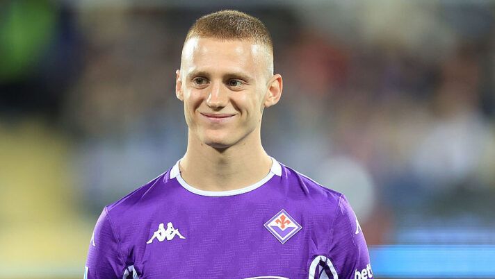 Fiorentina, dubbi e scelte di formazione: chi è in pole accanto a Kean, Fagioli e rischia Comuzzo - immagine 1