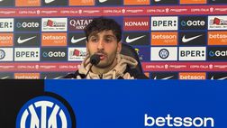 Venezia, Lella: “Inter fortissima, normale ci abbia messo sotto. Il focus…”