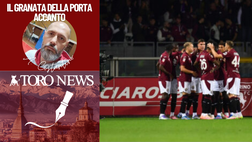 Toro, il brodino Pisa sarà sufficiente per la svolta?