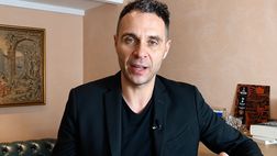 Borghi sicuro: “Ecco il giocatore che l’Inter deve prendere sul mercato”