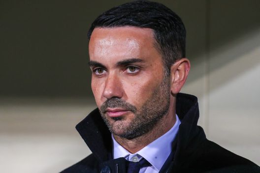 Bardazzi: “Domani servirà più testa che gambe. Palladino? L’ho visto risentito”- immagine 2