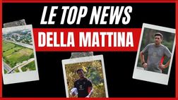 Milan, novità importanti sullo stadio. Un rinnovo in arrivo? E Vos…