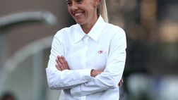 Milan Femminile, doppio colpo in arrivo dal calciomercato: ecco di chi si tratta | PM NEWS