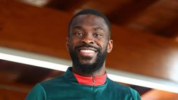 Milan, Tomori vicino a un traguardo significativo: può arrivare con la Roma