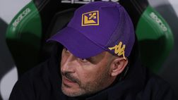 L’opinione: “Italiano esce allo scoperto. La palla passa alla società”