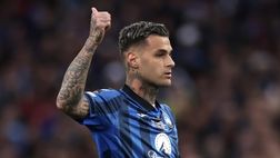 Atalanta, il consiglio al fantacalcio sul dualismo Krstovic-Scamacca. E negli scambi…