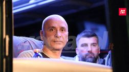 Palermo-Brescia, Corini ritrova le Rondinelle: la promozione, gli esoneri e Cellino