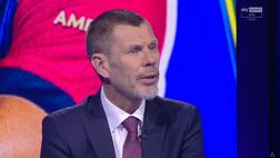 Boban avvisa: “Inter, col Bayern sarà dura. E il problema è che i tedeschi…”