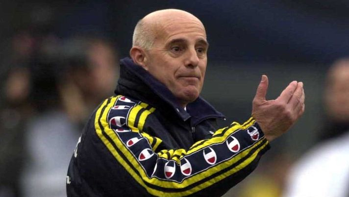 GETTY IMAGES Precedenti, il Parma non vince al Bentegodi dal 2001 con l’ultima in A di Sacchi - immagine 1