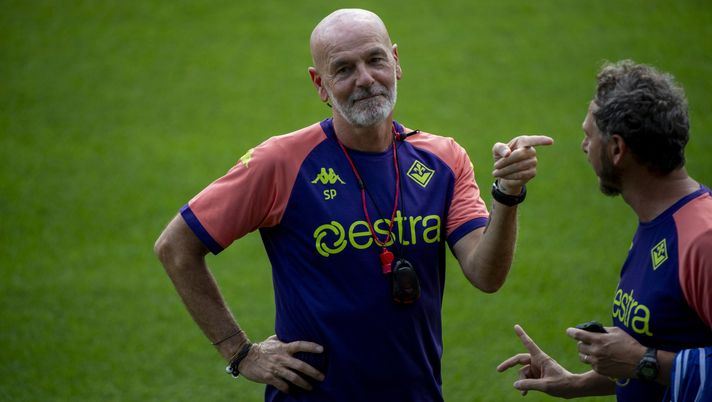 Gazzetta su Pioli: “Non è un sergente di ferro, ma ha le sue regole. Ecco quali” - immagine 1