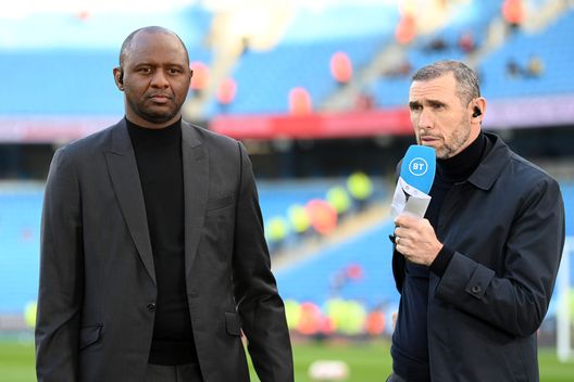 L’Arsenal di Arteta rallenta, l’ex capitano Keown: “Atmosfera difficile in spogliatoio”- immagine 3