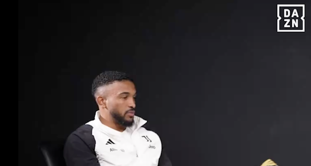 Bremer: “Juve top club, vogliamo arrivare in alto. Inter favorita, riparte per vincere”- immagine 2