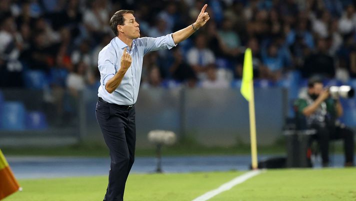 napoli real rui olivera