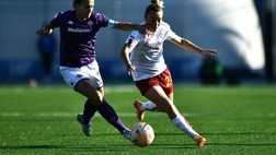 VIDEO VN Tortelli: “Con la Juve importante, ma lo sono tutte le partite”