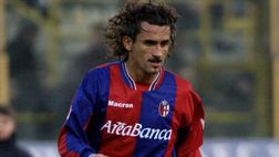 Repubblica – Paramatti su Thiago Motta: “Le notti europee a Bologna sono fantastiche, Thiago non fuggire”