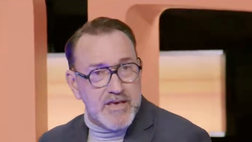 Mazzoleni boccia il Var: “Quello dell’Inter da regolamento non è mai rigore!” – VIDEO