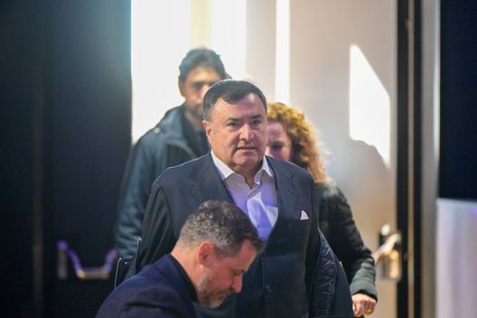 “Siamo forti così”, la convinzione del club che spiega il mercato- immagine 2