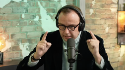 Trevisani: “Preferisco Inter in lotta su tutto. Post Inzaghi chi arriva bene sei mesi, poi…”