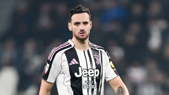 Calciomercato, Di Marzio: 'Il Milan deve fare un difensore: occhio a questi tre nomi'