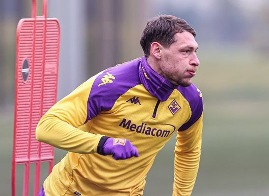 Belotti a caccia di gol: c’è una stagione da svoltare, anche per lui- immagine 2